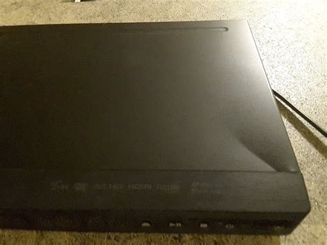 lg bd645.
